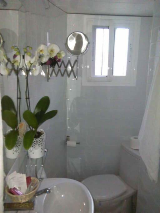 Casa Romantica "La Chela" Вехер де ла Фронтера Екстериор снимка